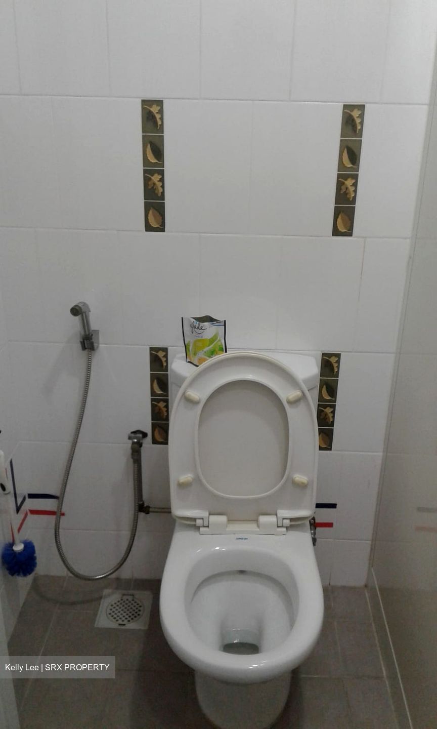 Blk 420 Casa Clementi (Clementi), HDB 4 Rooms #514088721